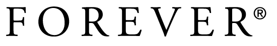 FOREVER Logo